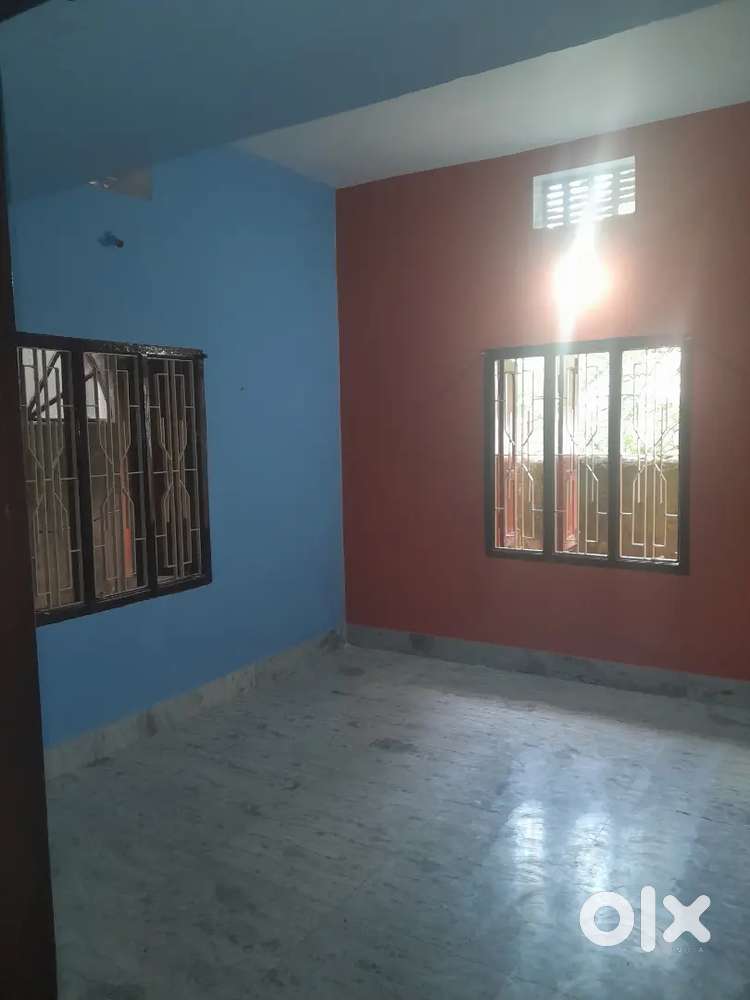 Sankarpur, Barik Sahi, Cuttack (ONLY ODIA FAMILIES ALLOWED)