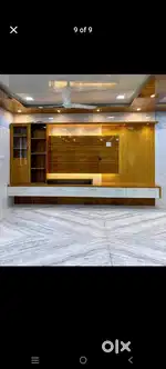 PAMMAL 2 BHK FLAT