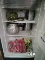 Godrej 200 Litre Fridge