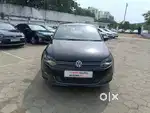 Volkswagen Vento 2010-2013 Diesel Highline, 2013, Diesel