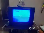 Samsung tv 21 inch