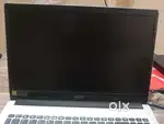 Acer Aspire A315
