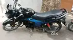 Sell my bike