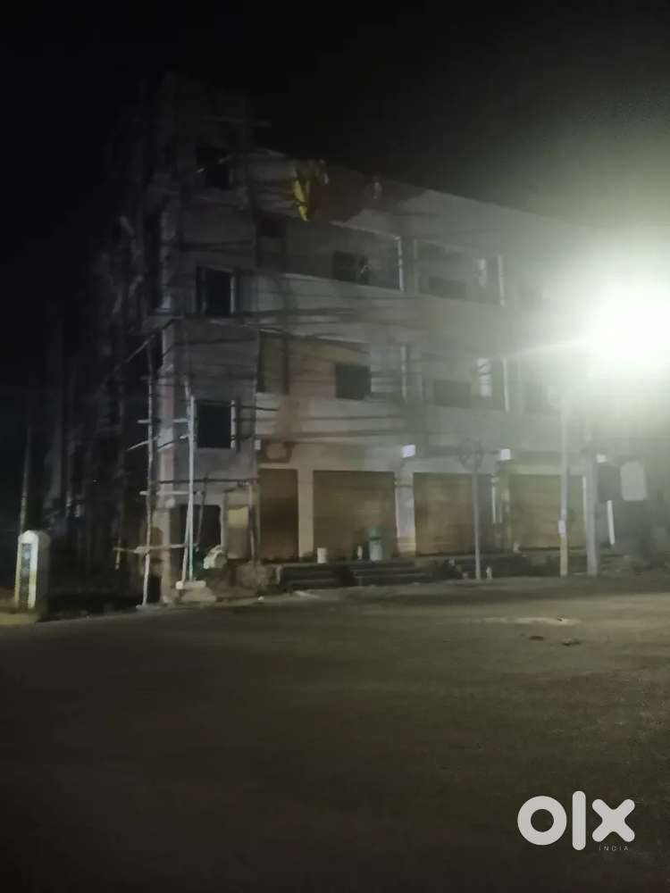 Indipendent house for sale