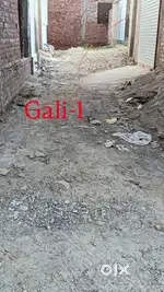 Satdium road lamini pathankot