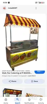 Chiken rice  safe