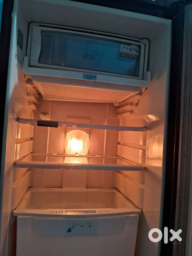 Fridge for sell