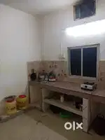 1 BHK flat rent available at New area hazaribagh