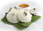 HOME FOOD VEG AND NON VEG