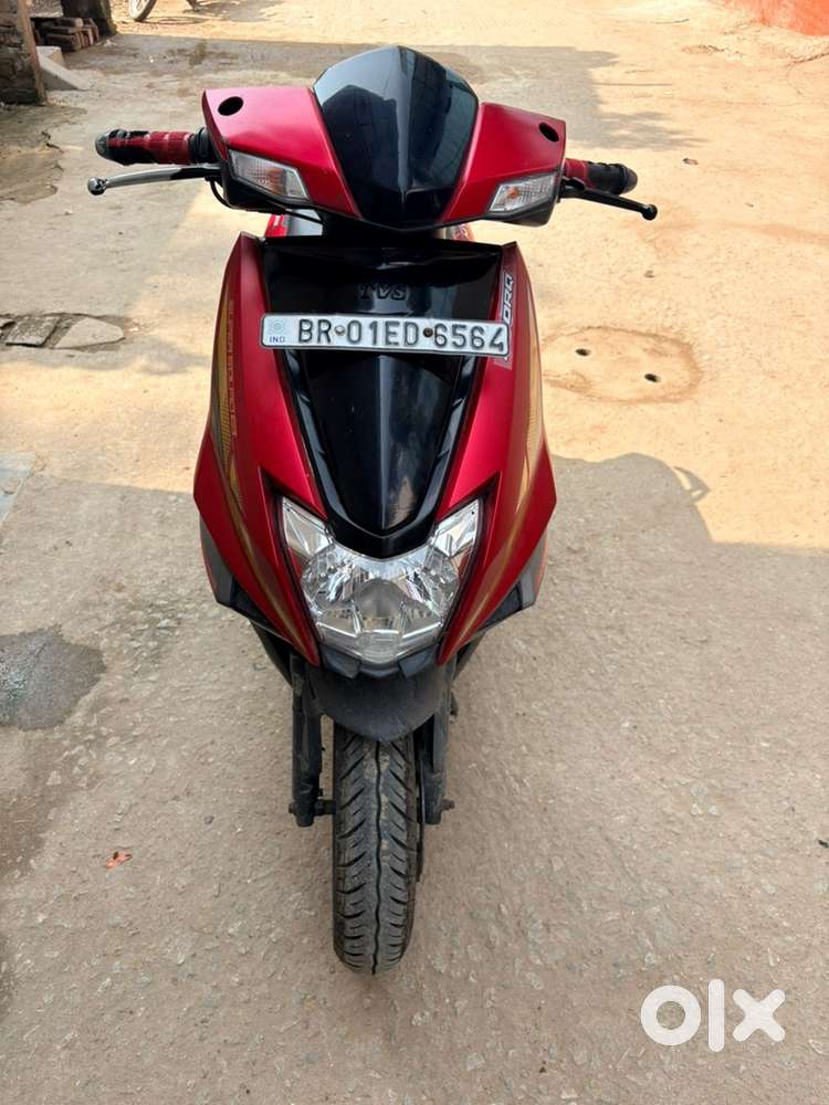 Urgent sell krna hai ekdm mint condition me hh gadi