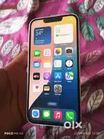 I phone 13