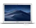 Apple MacBook Air Intel Core i5 5th Gen