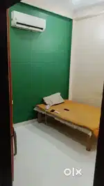 House on rent for bachelor in jobs