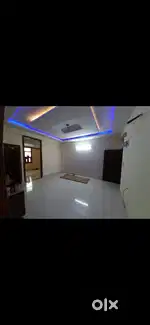 Flat for rent Manyawas