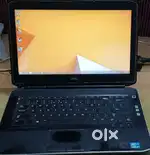 Dell E 5430