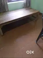 ODITTA HOUSE FOR RENT MAKAVU CALICUT ONLY FAMILY