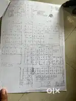 pollivakkam