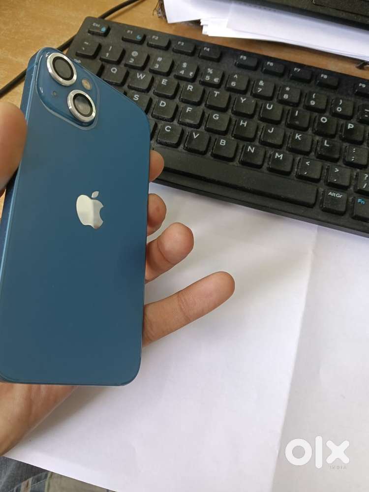 Iphone 13 128 Gb