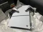 PlayStation 5 slim