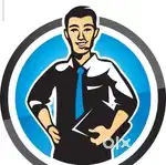 Sale Executive