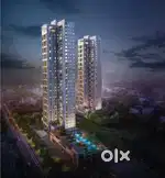 1bhk,2bhk,3bhk @ 7 hajar se leke 15 hajar tak ke flet avilable hai