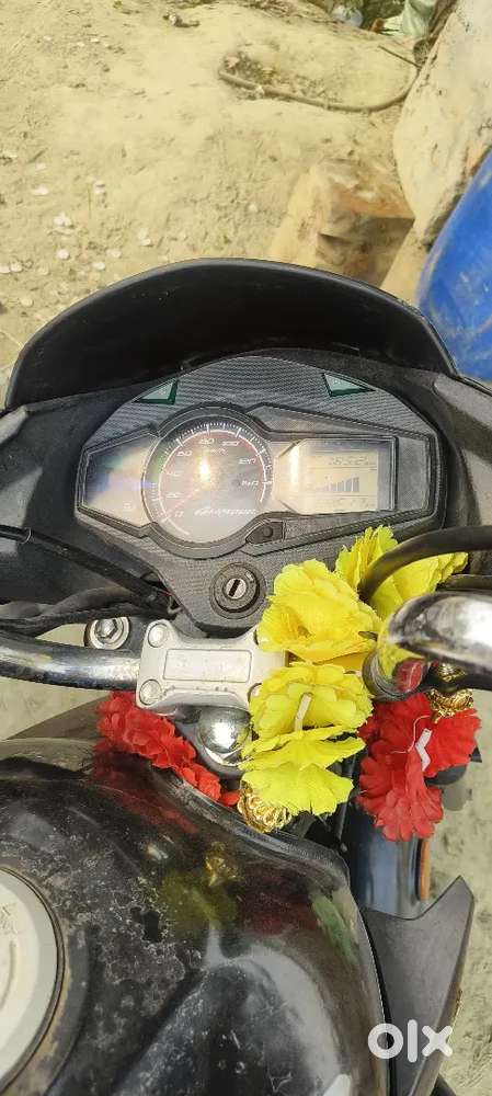 No problem koi dikkat nhi