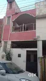 2BH का 1 बीएचके इंडिपेंडेंट 5 भी का 4 भी का