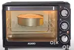 Agaro OTG oven