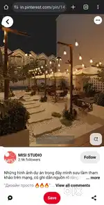 need chef for cafe