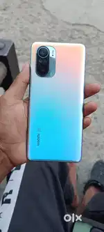 Xiaomi 11x 8 128 5g