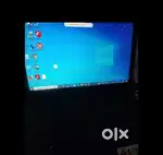 Selling my Laptop