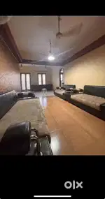 2bhk furnished flat available on rent chandrlok square