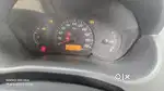 Maruti Suzuki Dzire 2017