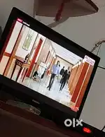 Samsung 24 (inch) LED Tv very good condition