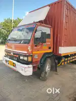 Eicher eicher