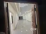 Rent for office