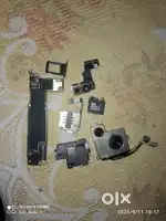 iPhone 15 money problem