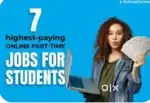 Earn unlimited work online ms word typing or ad post