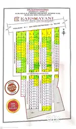 Real Estate Marketing