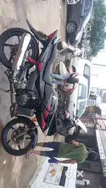First owner