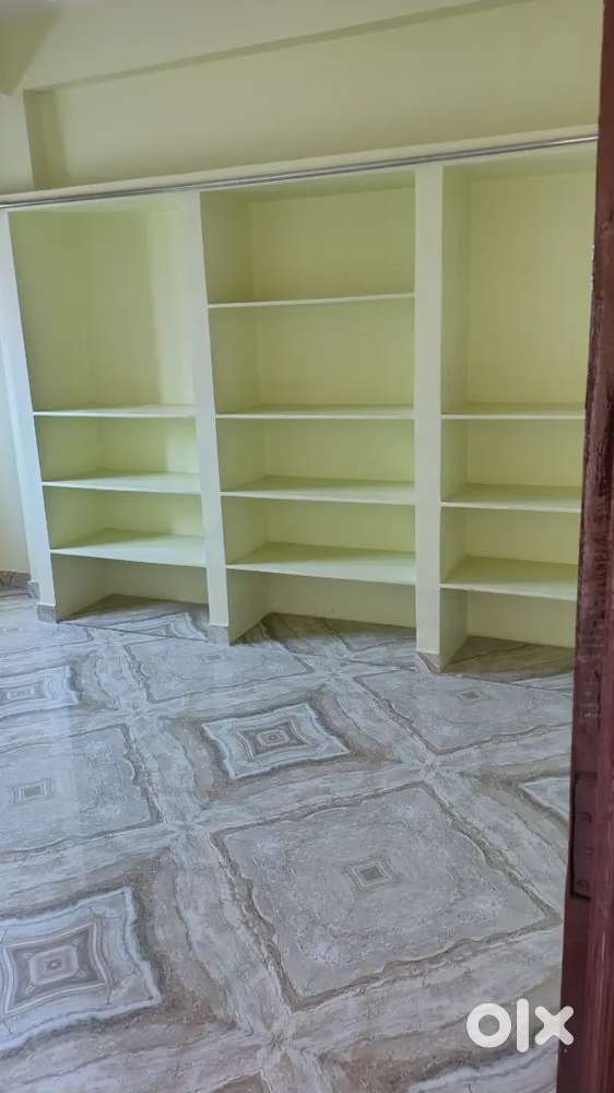 Good and neat candidates  contact