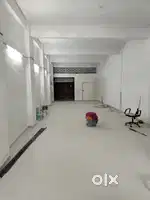 400 sq.ft. Industrial Space for Rent