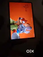 Redmi pad pro 5g