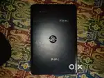 Good hp laptop with charger
