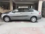 Maruti Suzuki Ciaz diesal