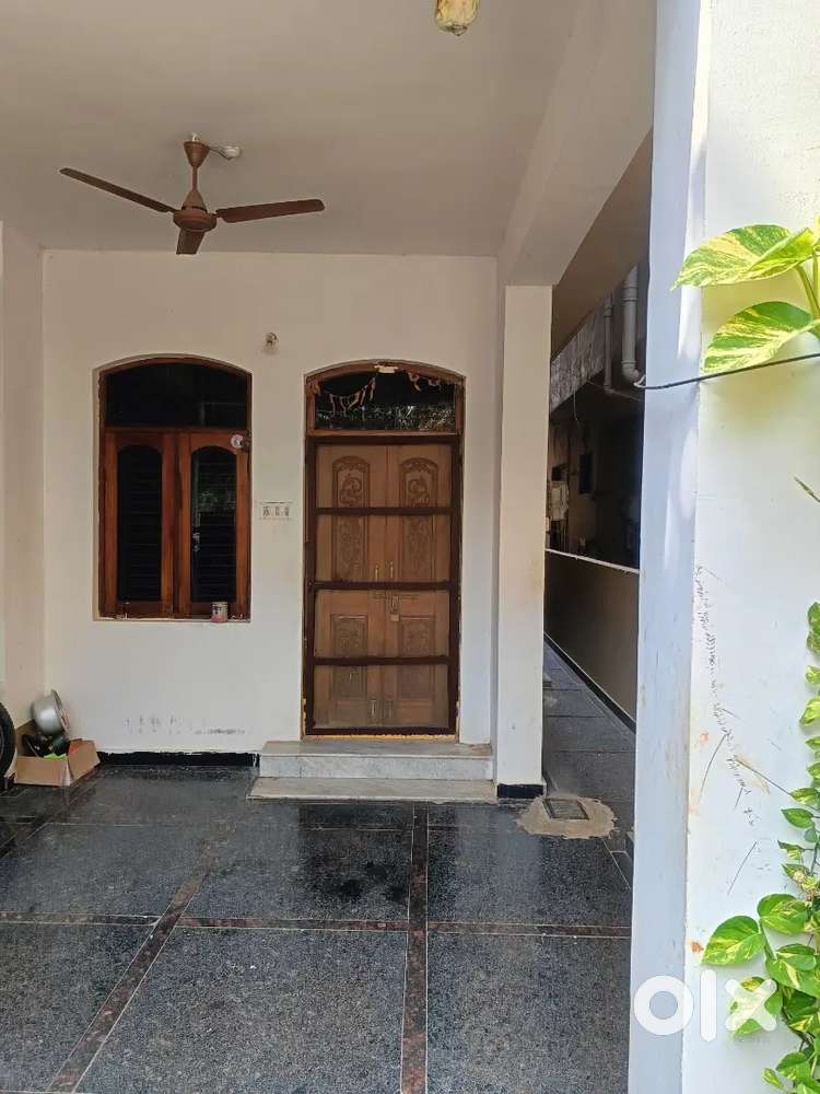 2 BHK for Rent