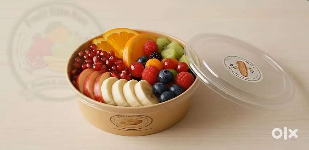 Full Team Hiring Post (All-in-One Post)