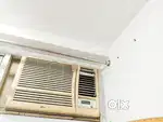 2year old AC