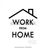 Make money from home