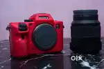 Sony Alpha ILCE-7M3K Mirrorless Digital SLR Camera with 28-70mm Lens l